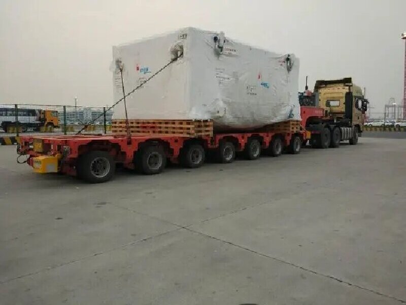 溫州至南投物流公司