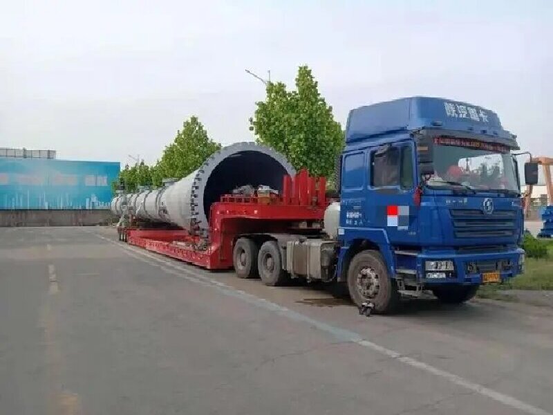 溫州至吳江區(qū)物流公司
