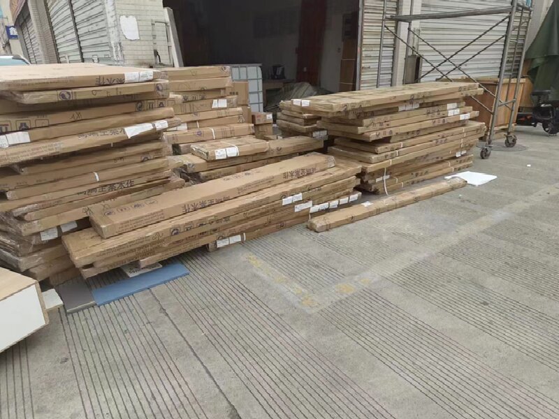 長沙到長春物流專線