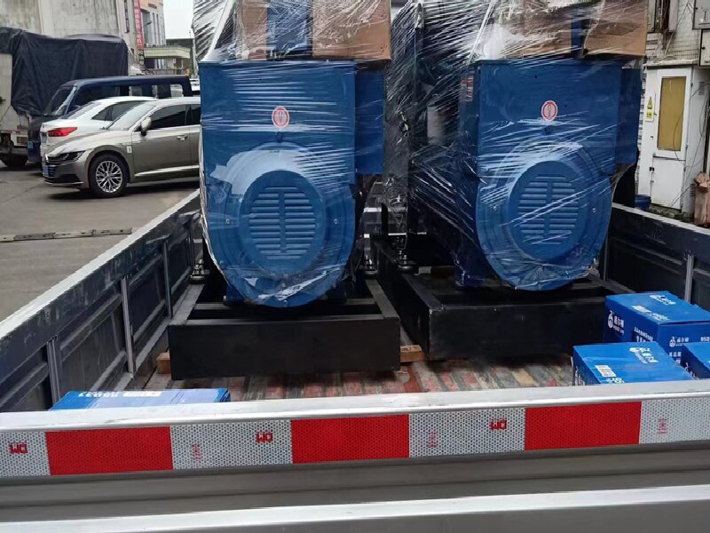宜昌到林甸物流專線