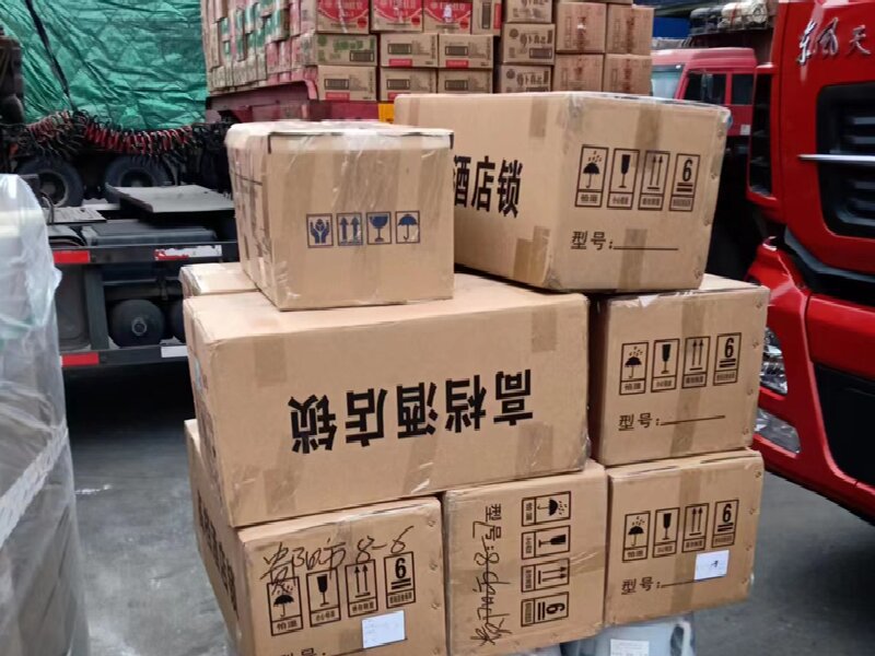 泰州到上蔡貨運(yùn)公司