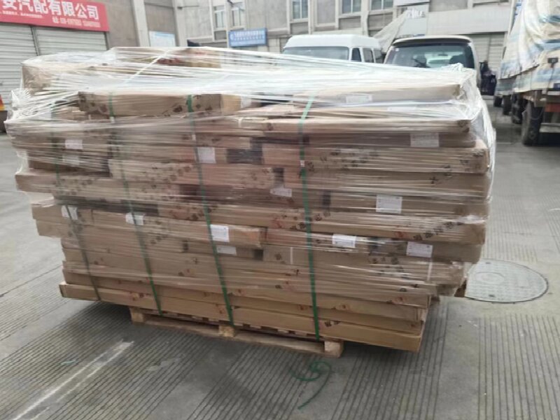 溫州到南投貨運公司