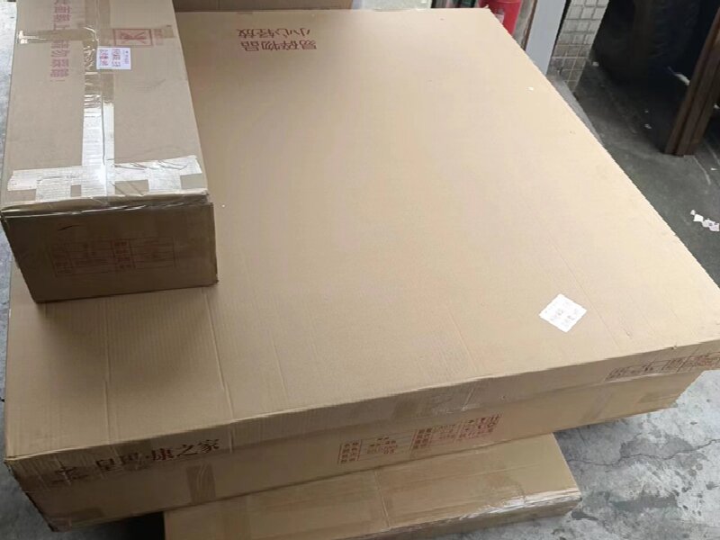 武漢至方山物流公司
