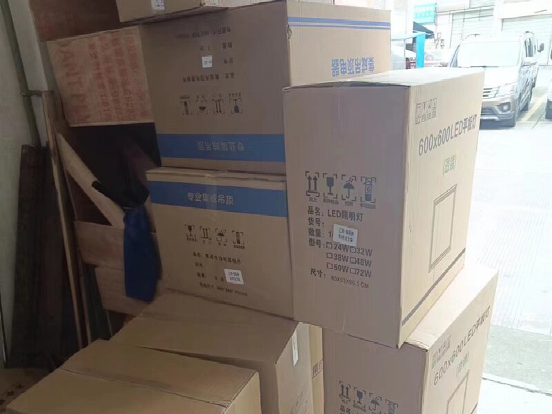煙臺(tái)到樅陽(yáng)縣物流專線