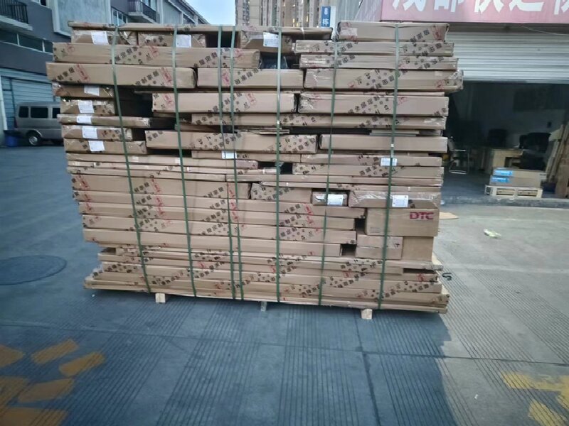 泰州到姑蘇區(qū)物流專線
