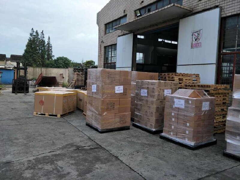 長沙到甘孜藏族自治州貨運(yùn)公司