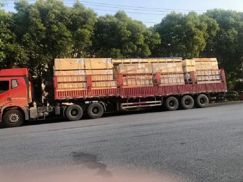 溫州至旌陽區(qū)物流公司