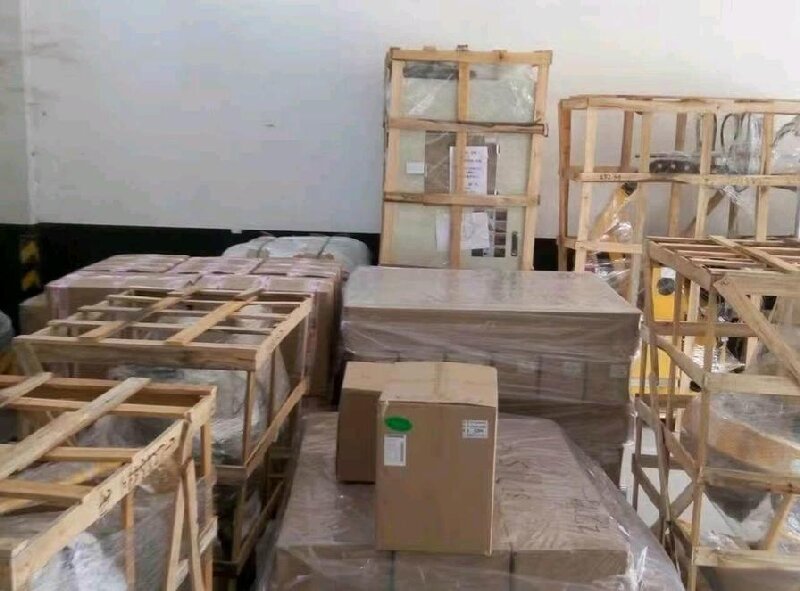 青島到渝中區(qū)物流專線