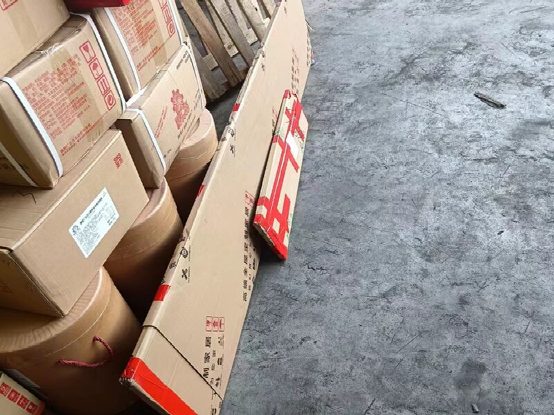 長沙到青岡物流專線
