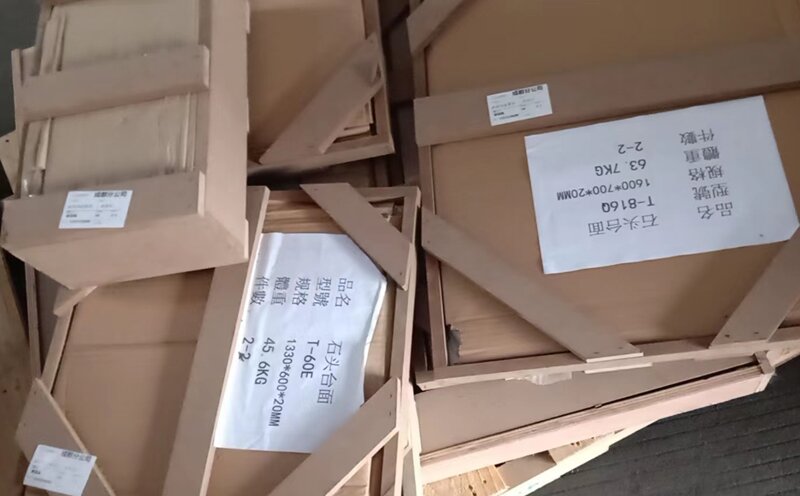 長(zhǎng)沙到商洛物流專線