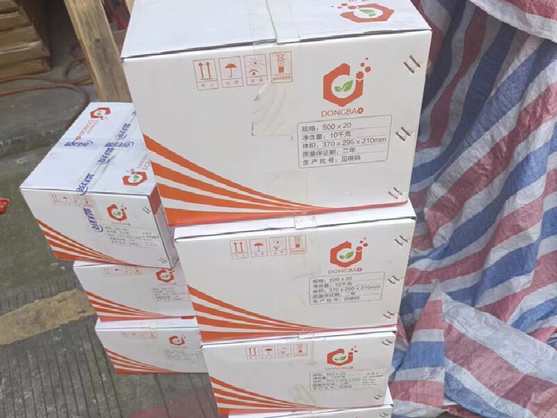 長(zhǎng)沙到南昌貨運(yùn)公司