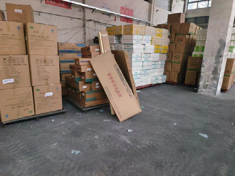 湖州到深州物流專線