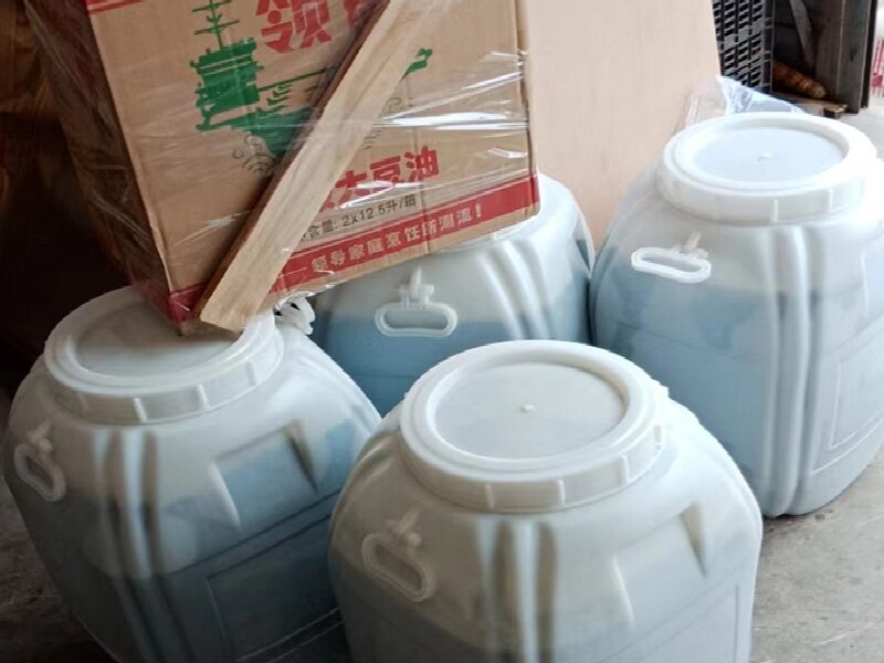 溫州到萊蕪物流專線
