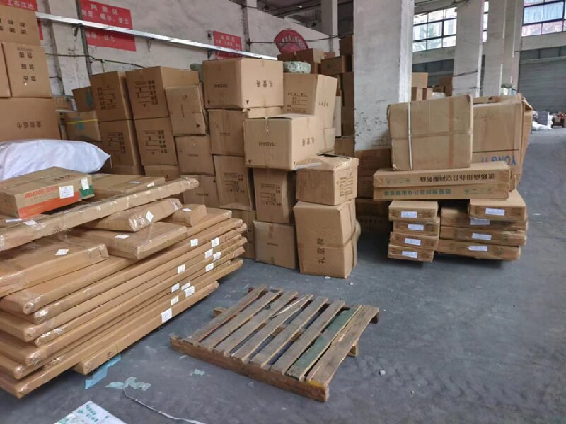 青島到?jīng)荜栁锪鲗＞€
