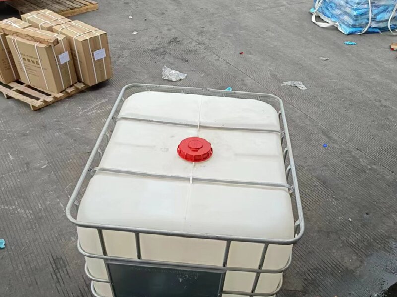湖州到海南區(qū)物流專線